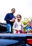 20140920-2020 Memorial Day Car Parade-020.jpg